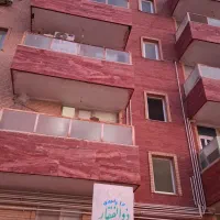 اجاره واحد یک خوابه قیمت مناسب