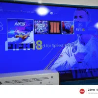 ps4فت کپی خور 1ترابایت