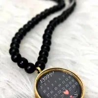 گردنبند عکس دار