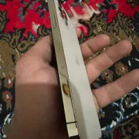 12 PRO 256G|موبایل|بوشهر, |دیوار