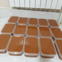 دستگاه پخت آروشه|ماشینآلات صنعتی|فیروزکوه, |دیوار