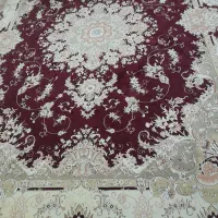 قیمت جفت ۶۰۰۰۰۰۰تومان