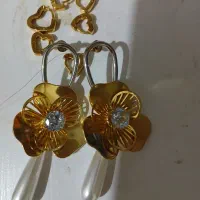 گوشواره