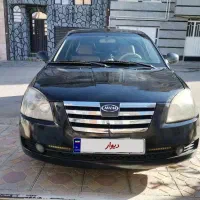 ام وی ام ۵۳۰ مدل ۹۳