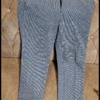 کت و شلوار مردانه|لباس|کرمانشاه, |دیوار