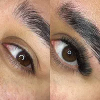 تخفیف باورنکردنی یلدایی ماشروع شد|خدمات آرایشگری و زیبایی|هشتگرد, هشتگرد قدیم|دیوار