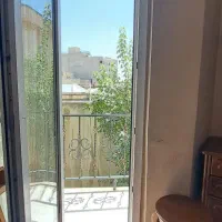 زرگنده ۹۰متر۲خ فول‌امکانات ۲بالکن ۲جهت‌نور تک‌برگ|فروش آپارتمان|تهران, زرگنده|دیوار