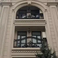 سرمایه گذار برای مشارکت در ساخت وساز