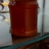 عسل آذربایجان|خوردنی و آشامیدنی|تهران, کرمان|دیوار