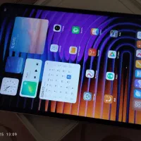 پد۷ پرو|تبلت|تهران, امامت|دیوار