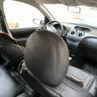 راناپلاس1402|خودرو سواری و وانت|اهواز, بهارستان|دیوار