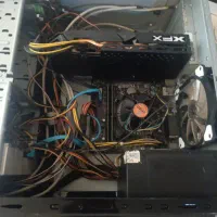 فروش کیس  گیمینگ