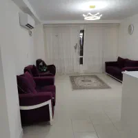 مسکن مهر ۸۷متری ویو دریا و اتوبان معاوضه باماشین