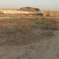 زمین /۱۶۸۰متر/تهران /خرید صنعتی/اتوبان ساوه|فروش زمین و ملک کلنگی|رباط‌کریم, شهرک صنعتی پاسارگاد|دیوار