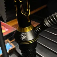 قلیون خارجی|زیورآلات و اکسسوری|ماهدشت, |دیوار