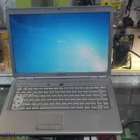 لپ تاپ|رایانه همراه|مشهد, نوده|دیوار