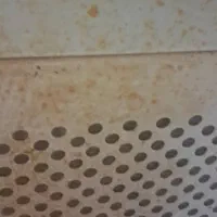قابل توجه بانوان عزیز چربی زدای قوی به بازار اومد