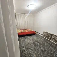 سوئیت دوخوابه فوق لوکس|اجارهٔ کوتاه‌مدت آپارتمان و سوئیت|مهاباد (آذربایجان غربی), |دیوار