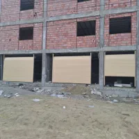 فروش انواع کرکره برقی  سایبان برقی زیر قیمت چابهار