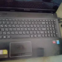 لپ‌تاپ Lenovo G510 در حد نو  رم ۶ گرافیک ۴ گیگ