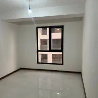 آپارتمان ۱۳۵ متری لوکس نوساز و کلید نخورده|فروش آپارتمان|ری, شهید بهشتی|دیوار