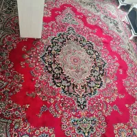 فرش