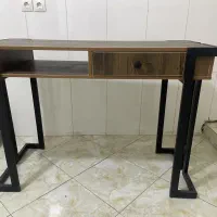 فروش لوازم کاشت ناخن و میکرو|آرایشگاه و سالن‌های زیبایی|نهاوند, |دیوار