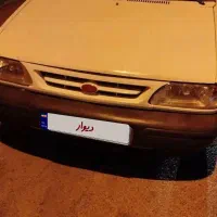 پراید83انژکتورتمیز