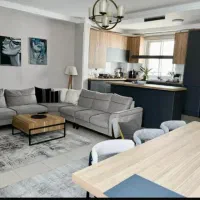 آپارتمان ۶۵متری سازمان اب فول|اجارهٔ آپارتمان|تهران, سازمان آب|دیوار