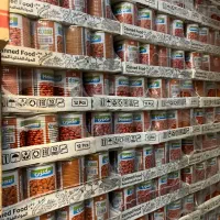 استخدام اپراتور