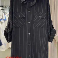 مانتو|لباس|خوی, |دیوار