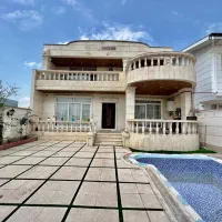 300-متر-بنا-چهار-خواب-استخر-فول-نما-سنگ