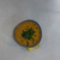 آشپز ایرانی و سالن کار|استخدام خدمات فروشگاه و رستوران|تهران, افسریه شمالی|دیوار