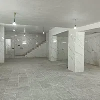 زیرزمین کلید نخورده ۱۱۵متری در صالحیه|اجارهٔ مغازه و غرفه|گلستان (تهران), |دیوار