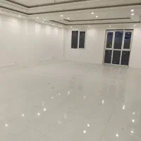 فروش آپارتمان۱۶۲متری با عدم(تکاور)پشت شهرداری|فروش آپارتمان|پاکدشت, پاکدشت (مامازند)|دیوار