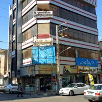 اجاره-واحداداری-الغدیرجنوبی