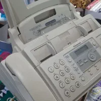 تلفکی پاناسونیک