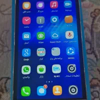 گوشی honor 4c