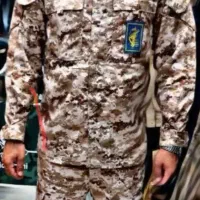 لباس سایز ۴۸