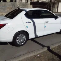 سواری دنا ۶ دنده Ef7|خودرو سواری و وانت|کرج, ساماندهی|دیوار