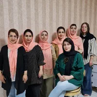 آموزش تضمینی رنگ و لایت|خدمات آموزشی|کرمانشاه, |دیوار