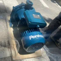 نصب پمپ اب و لوله کشی و نشتی یابی و شیرالات...|خدمات پیشه و مهارت|تهران, مجیدیه|دیوار