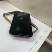 آیفون xs|موبایل|رشت, استادسرا|دیوار