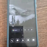 شیائومی ردمی نوت ۱۲