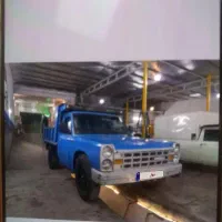 نیسان مدل ۸۹|خودرو سواری و وانت|شاندیز, |دیوار