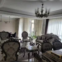 ۱۱۵متر۲خواب/ویودار‌لوکیشن خوب منطقه/کم‌واحد