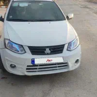 ساینا مدل آخر ۹۹ فوق‌العاده