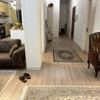 جمهوری دانشگاه ۱۳۷ متر|فروش آپارتمان|تهران, آذربایجان|دیوار