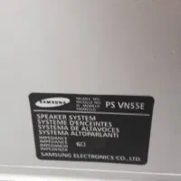 ضبط کلکسیونی|کلکسیون اشیاء عتیقه|خرم‌آباد, |دیوار