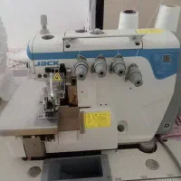 چرخ خیاطی